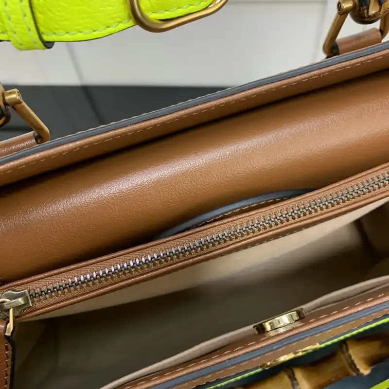 G*u*i bag 2112ya0100