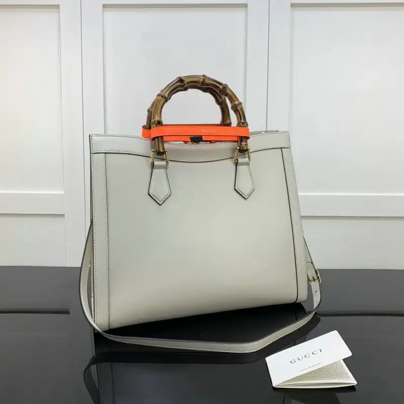 G*u*i bag 2112ya0101