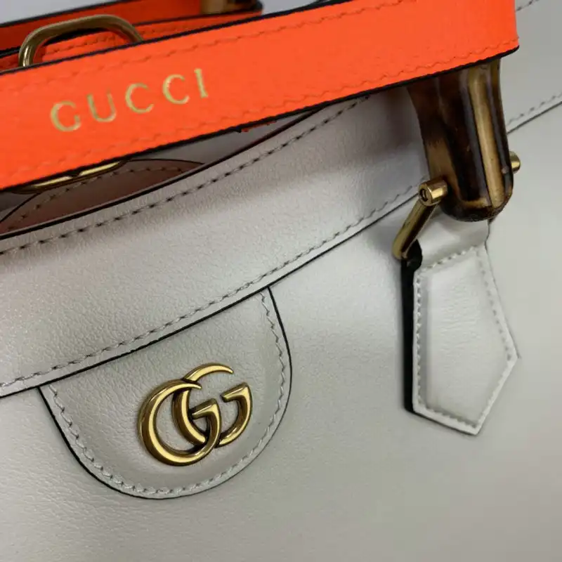 G*u*i bag 2112ya0101