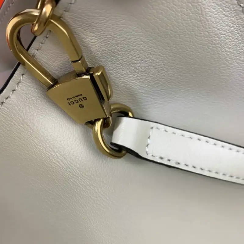 G*u*i bag 2112ya0101