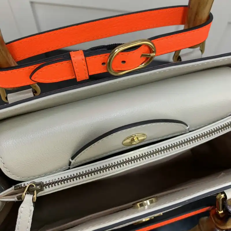 G*u*i bag 2112ya0101