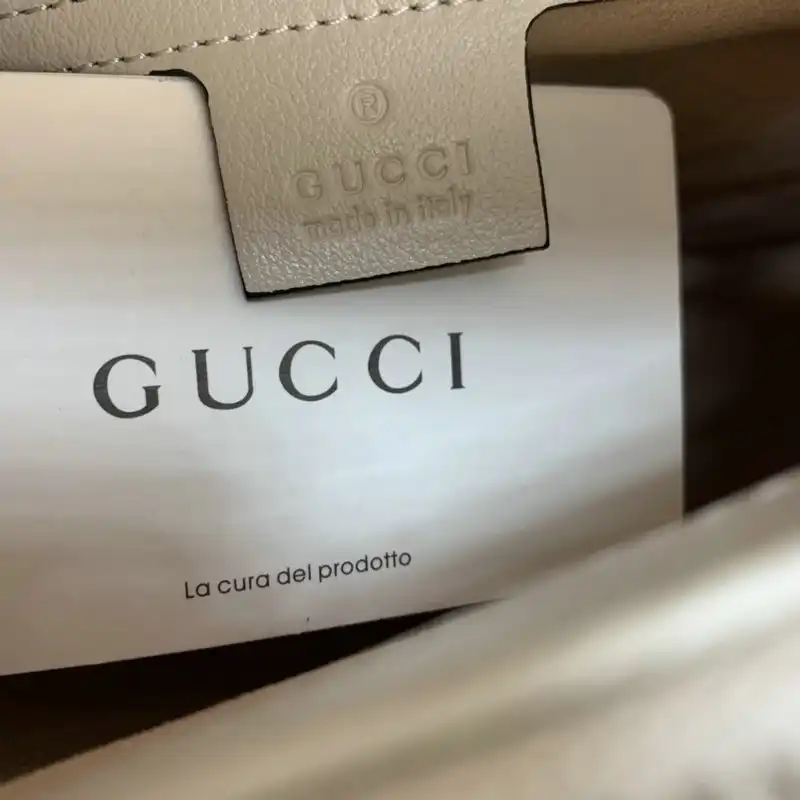 G*u*i bag 2112ya0101