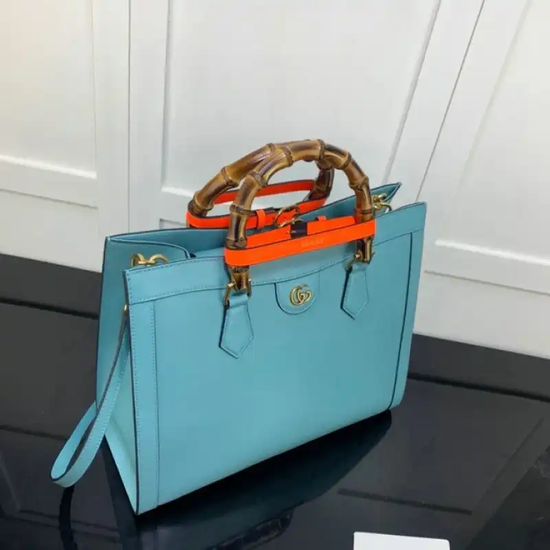 G*u*i bag 2112ya0103
