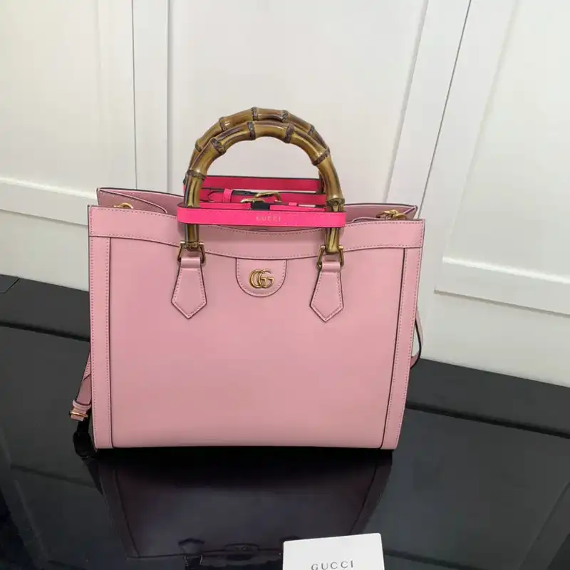 G*u*i bag 2112ya0104
