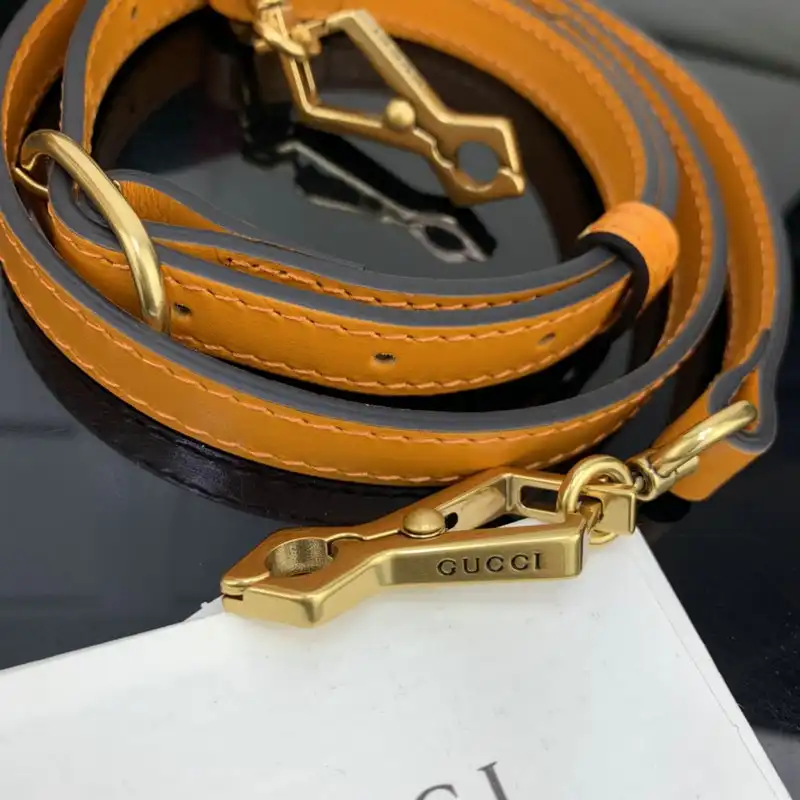 G*u*i bag 2112ya0106