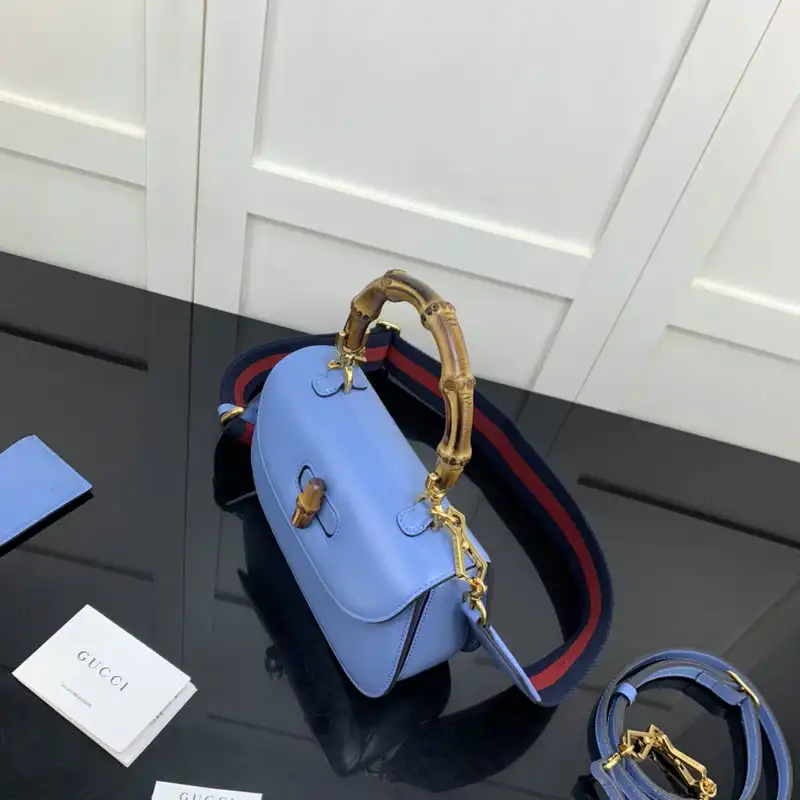 G*u*i bag 2112ya0107