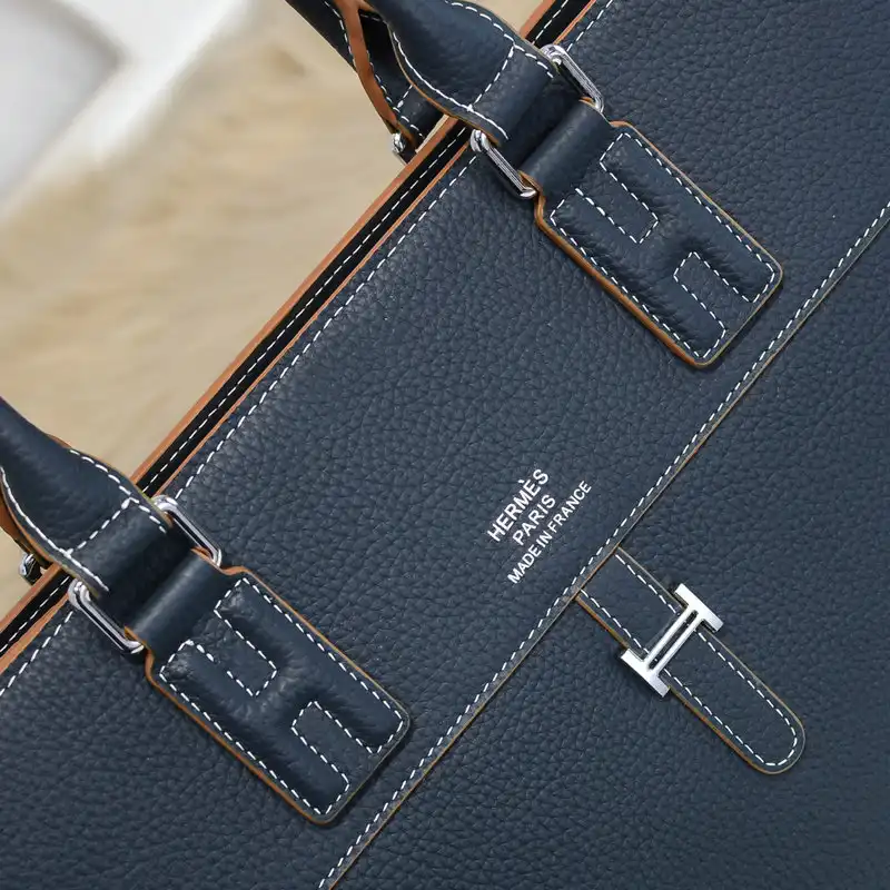 Hermès Bag 2112YZ0047