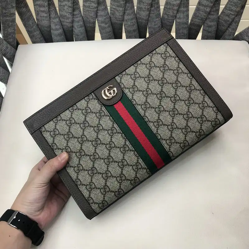G*u*i bag 2112yz0063