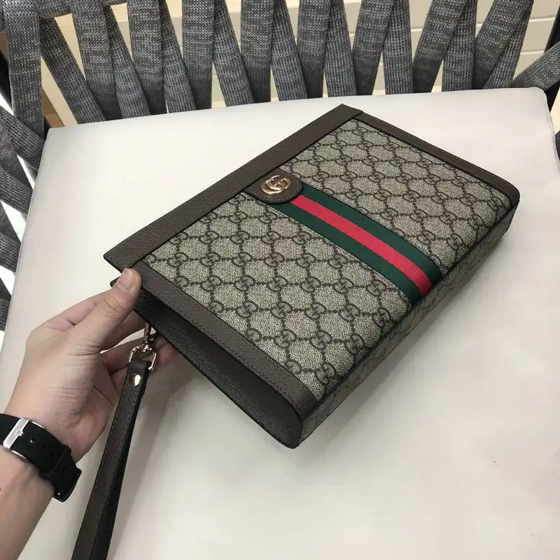 G*u*i bag 2112yz0063