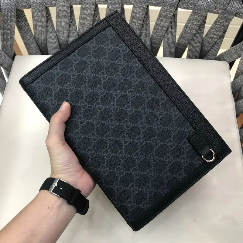 G*u*i bag 2112yz0064