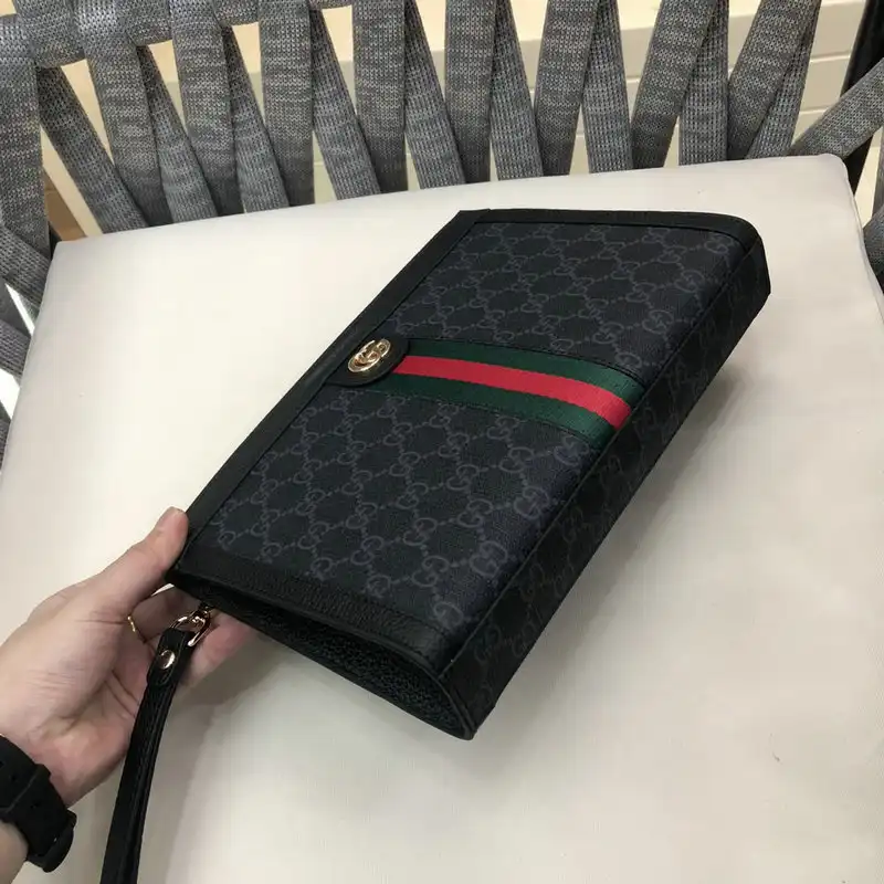 G*u*i bag 2112yz0064
