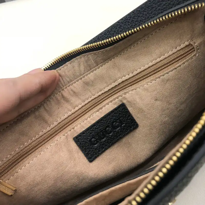 G*u*i bag 2112yz0064