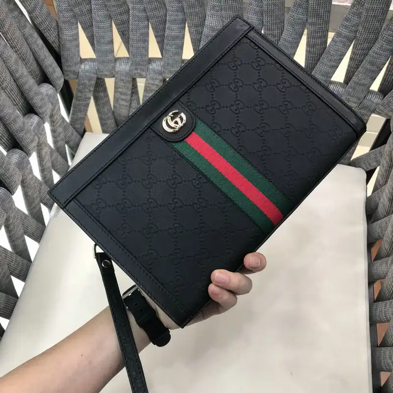 G*u*i bag 2112yz0065