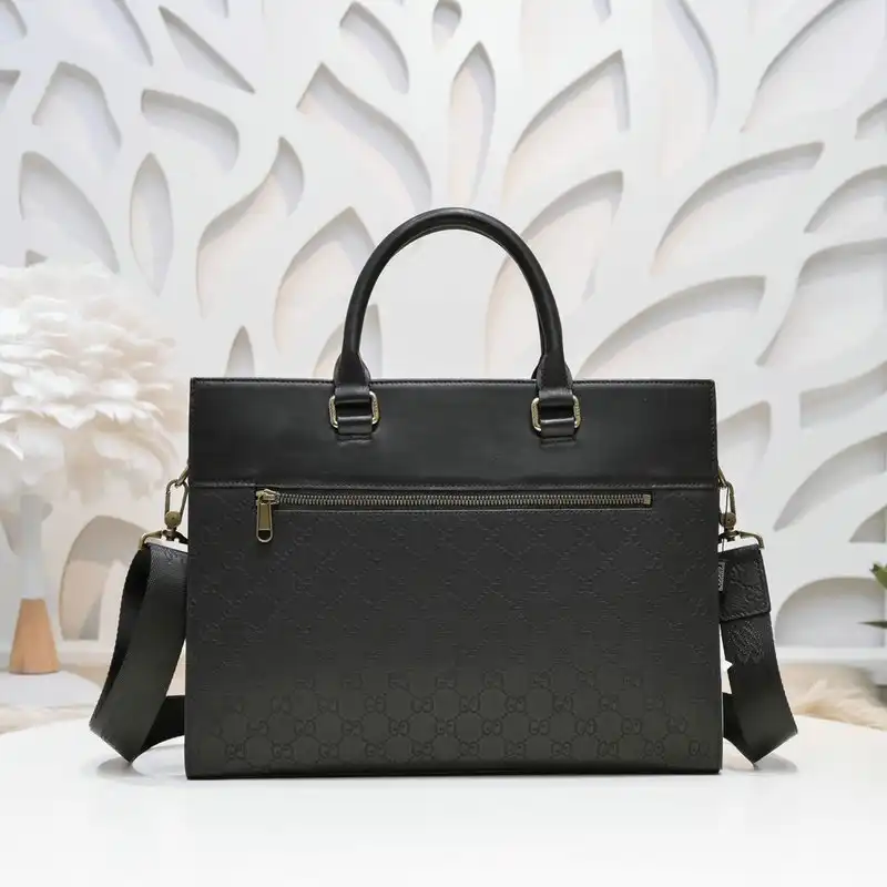 G*u*i bag 2112yz0080