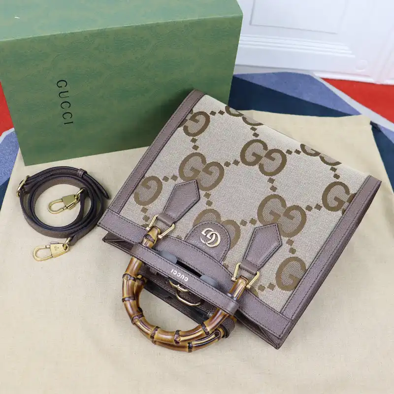 G*u*i bag 2112yz0126