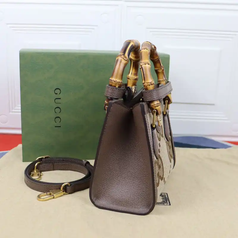 G*u*i bag 2112yz0127
