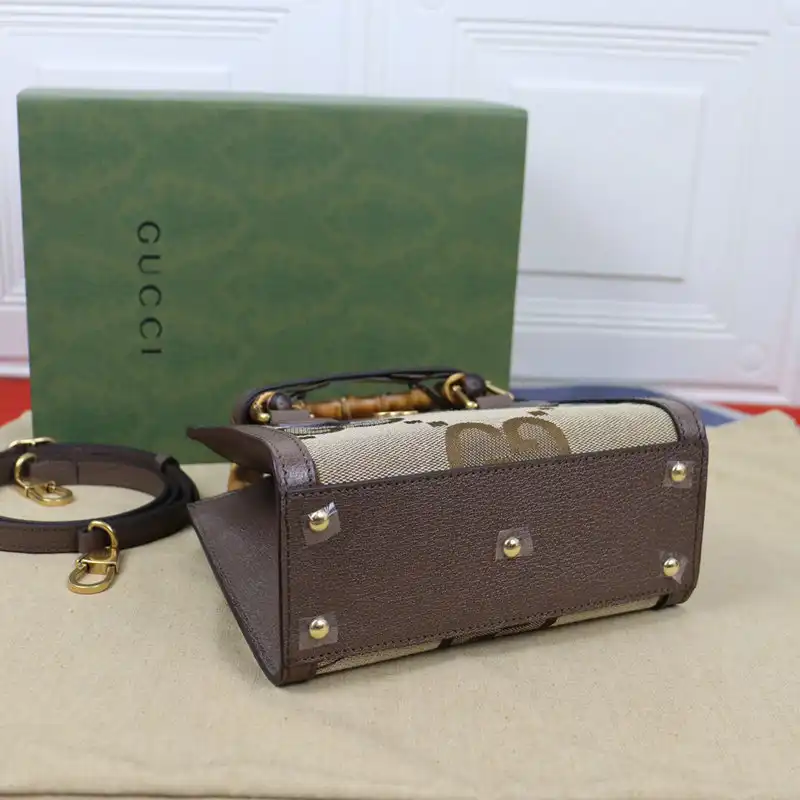 G*u*i bag 2112yz0127