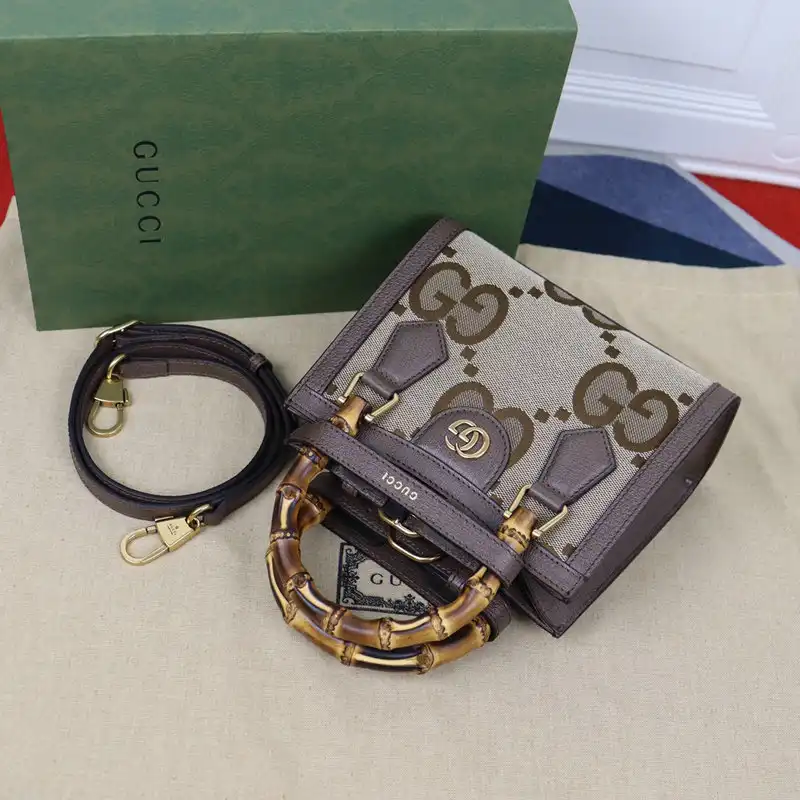 G*u*i bag 2112yz0127
