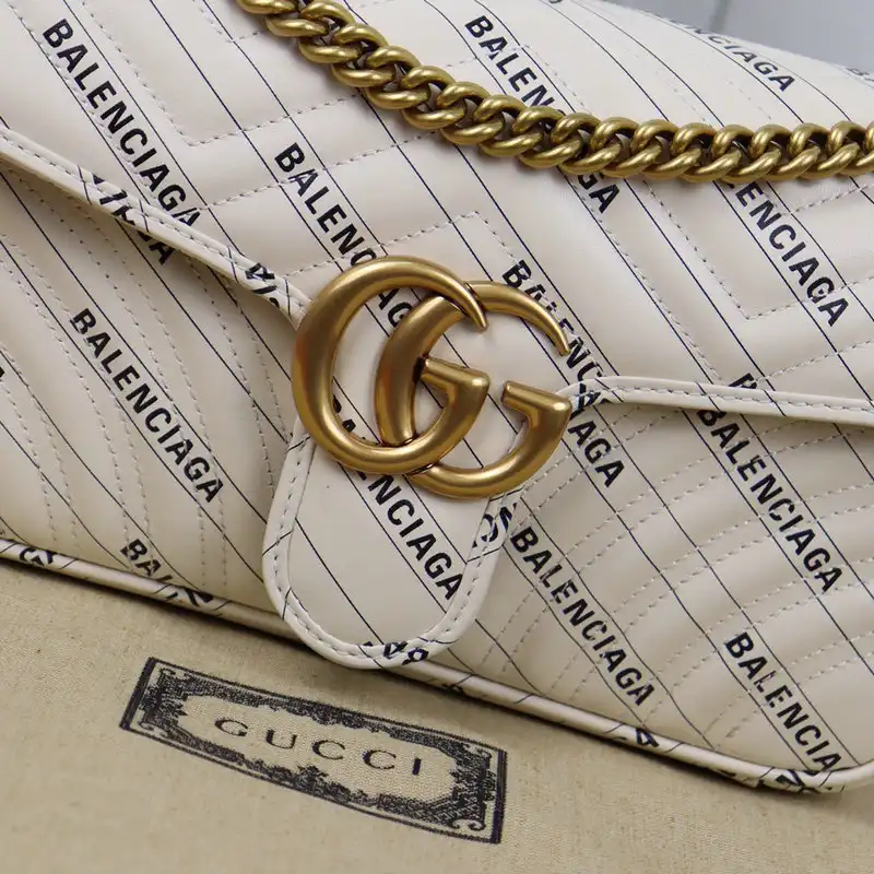 G*u*i bag 2112yz0128
