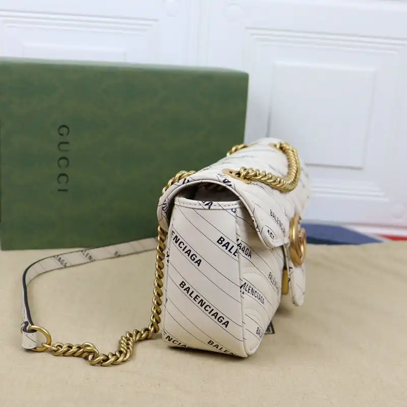 G*u*i bag 2112yz0128