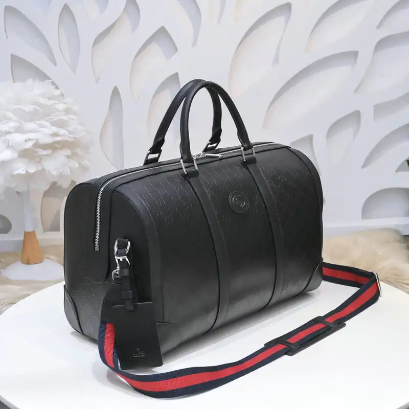 G*u*i bag 2112yz0131
