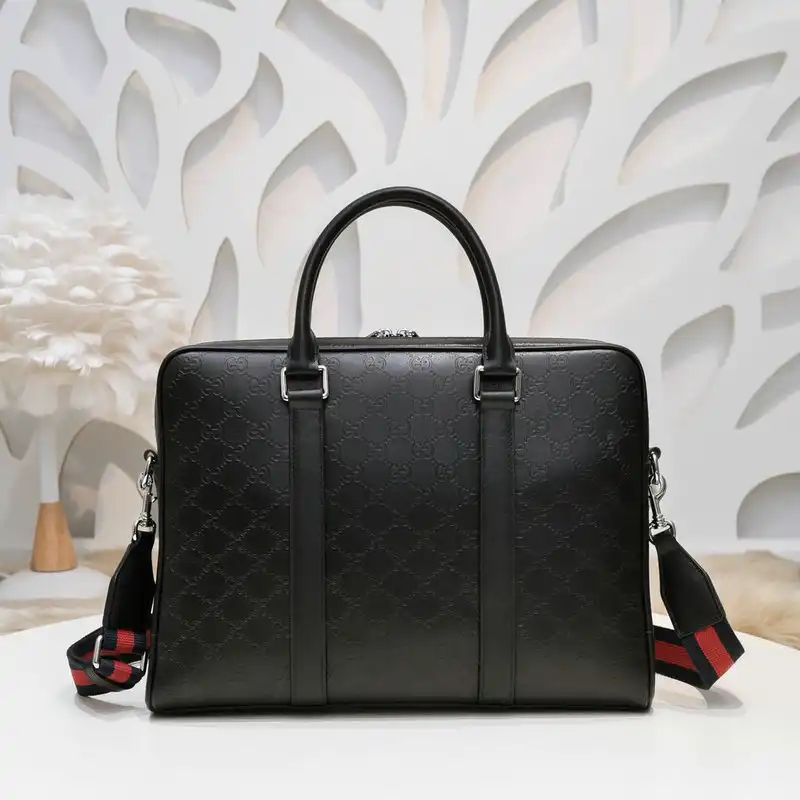 G*u*i bag 2112yz0132
