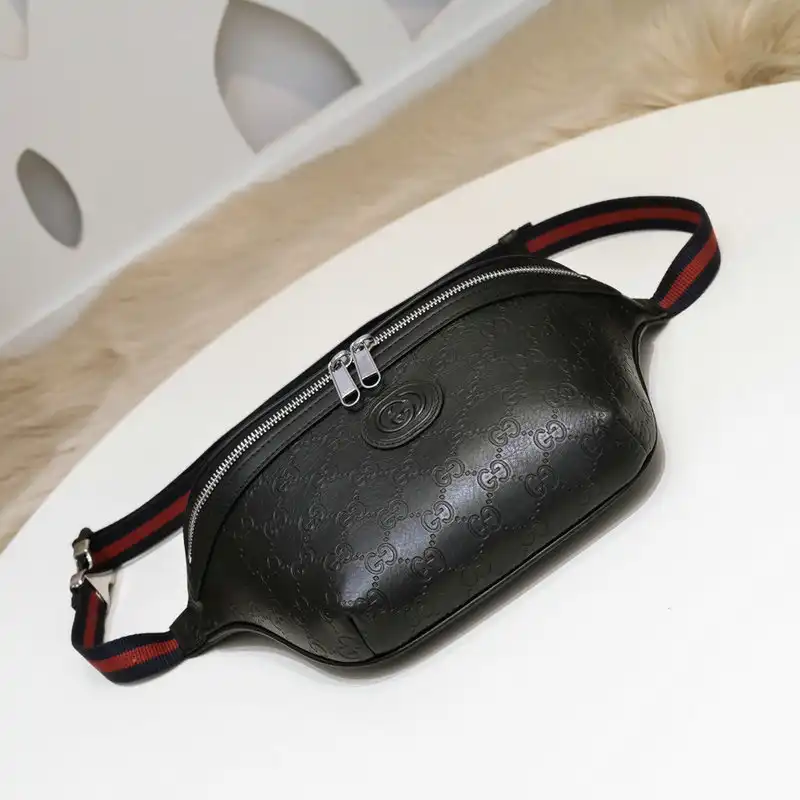 G*u*i bag 2112yz0135
