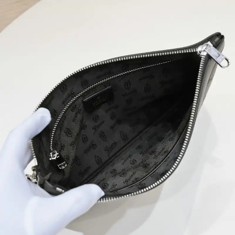 G*u*i bag 2112yz0136