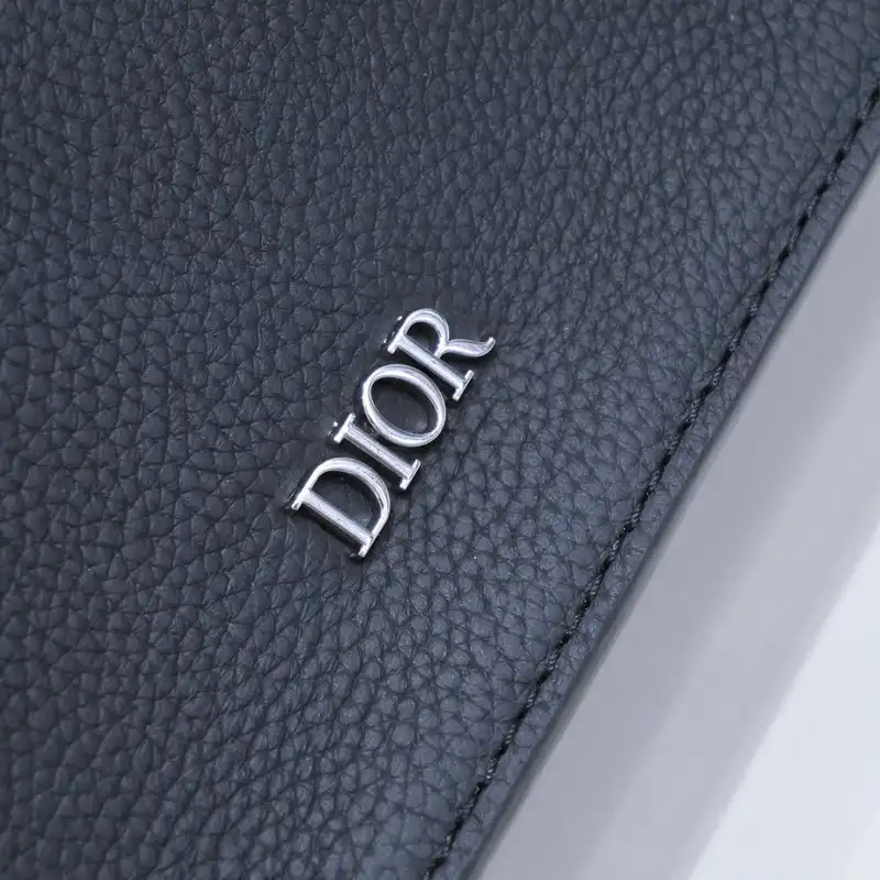 Dio Bag 2112YZ0148