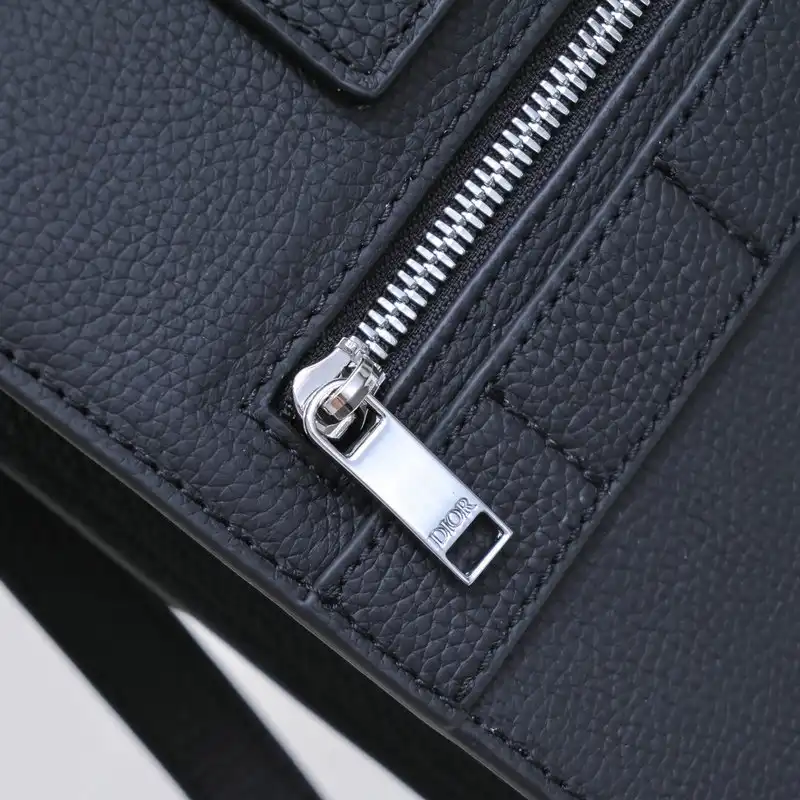 Dio Bag 2112YZ0148