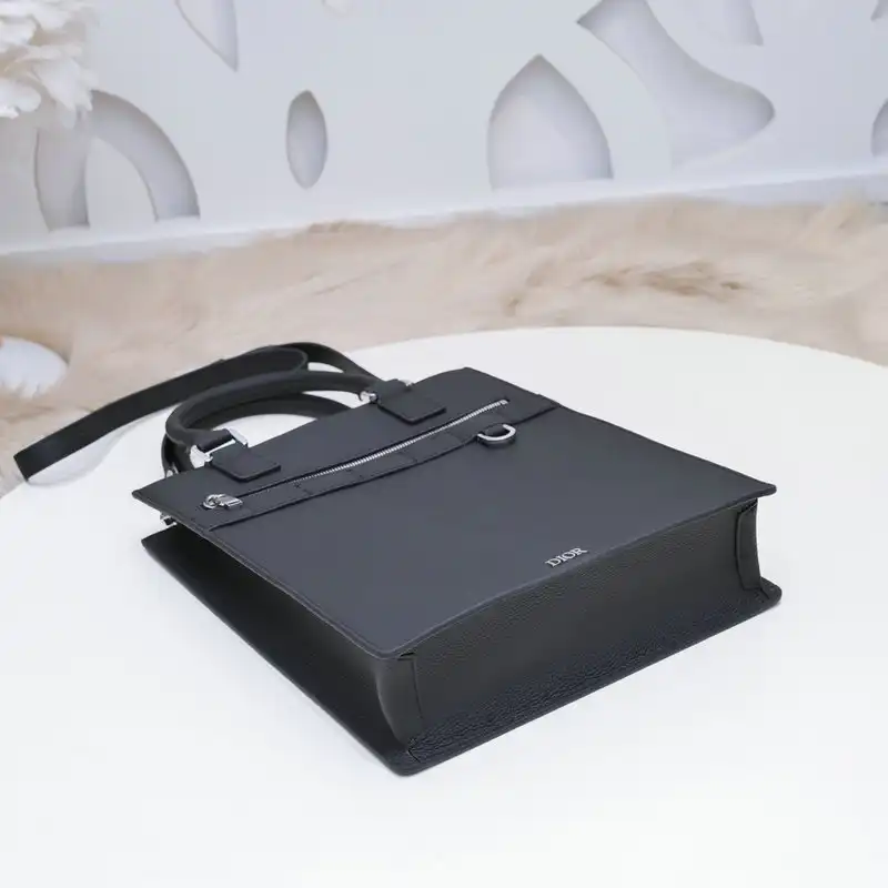 Dio Bag 2112YZ0148
