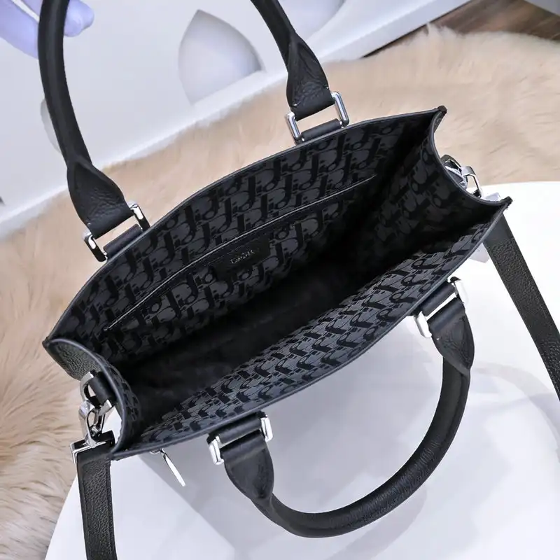 Dio Bag 2112YZ0148