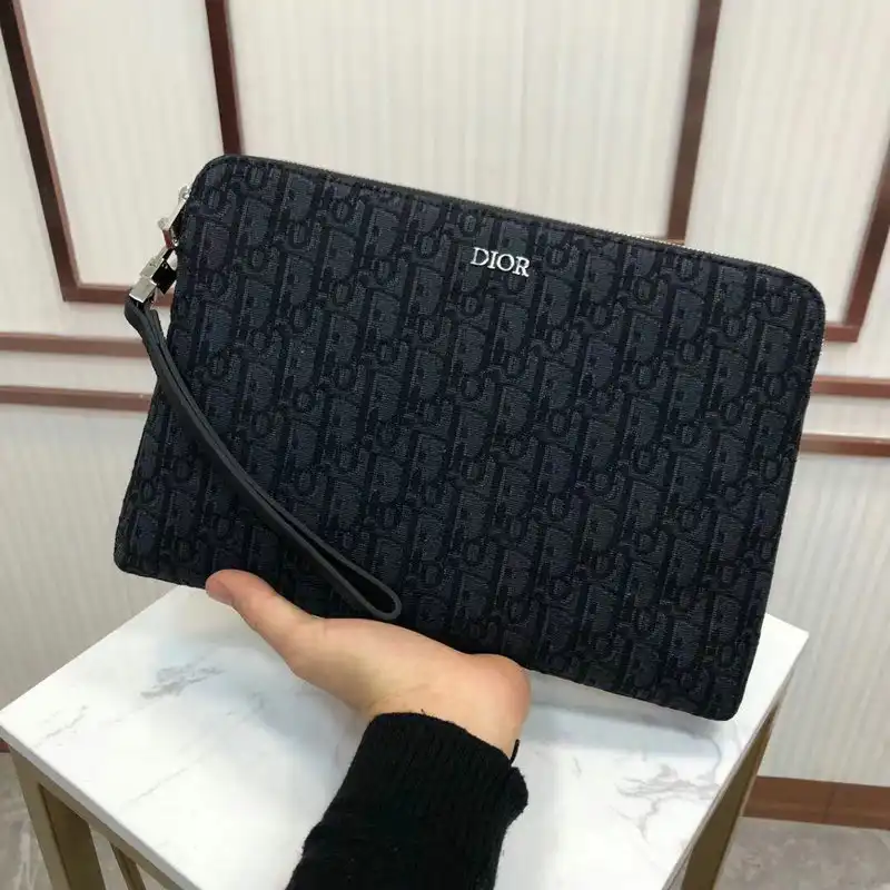 Dio Bag 2112YZ0149