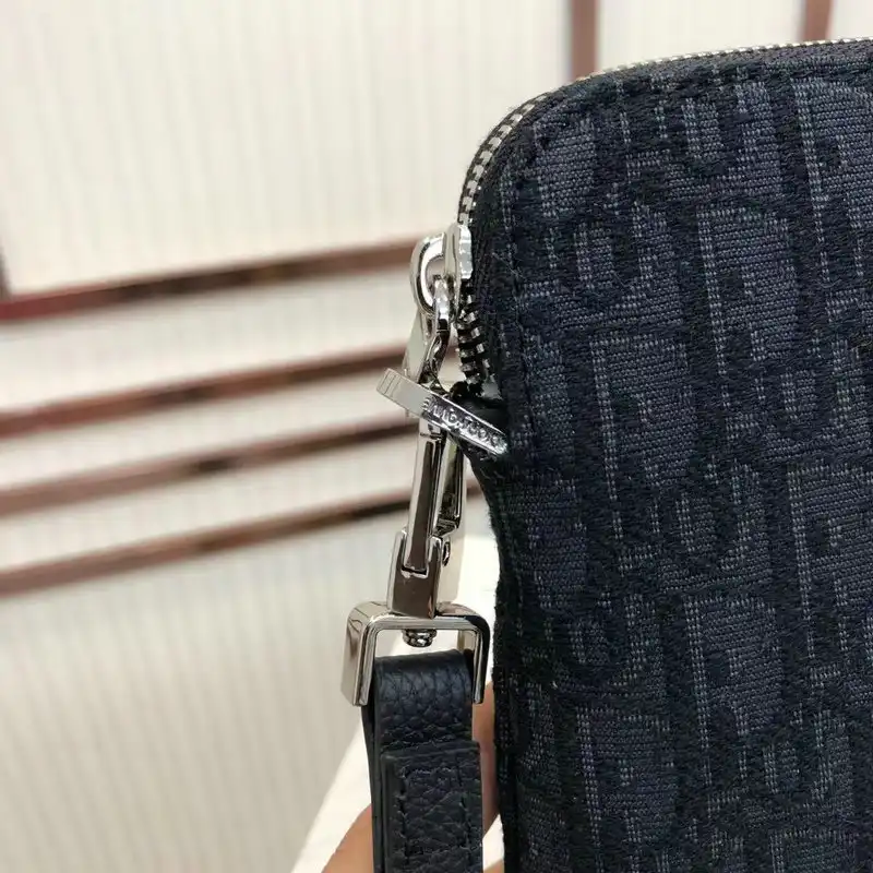 Dio Bag 2112YZ0149