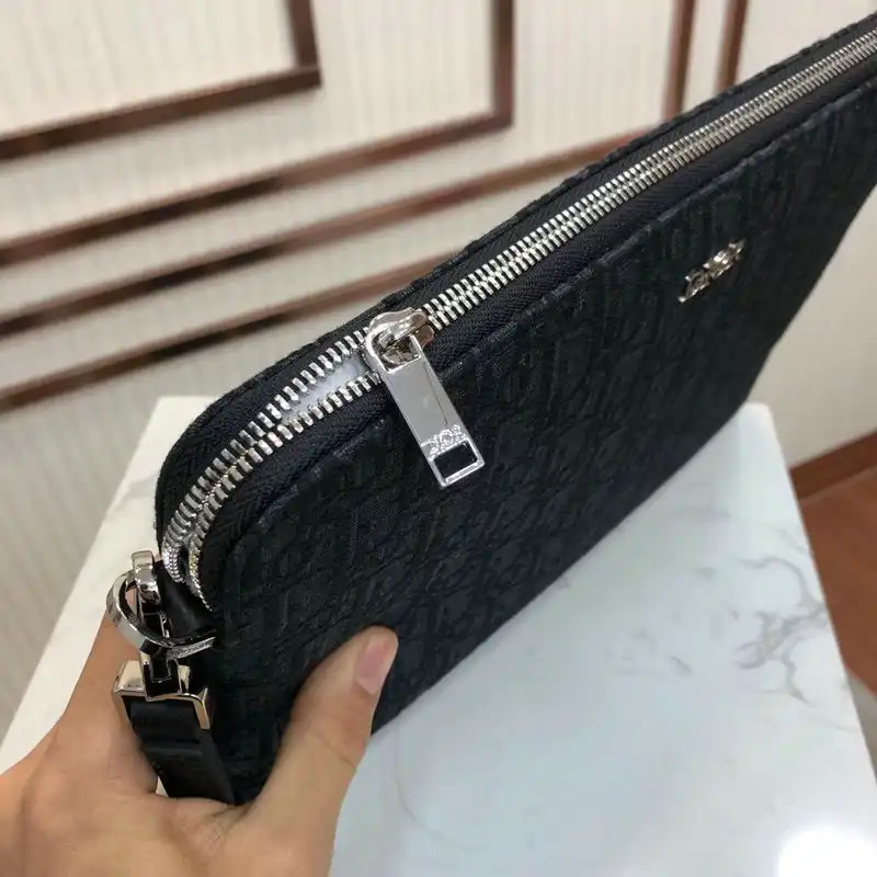 Dio Bag 2112YZ0149