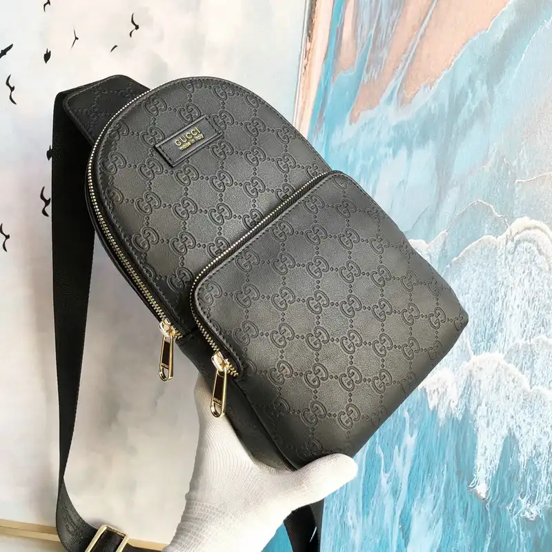 G*u*i bag 2112yz0159