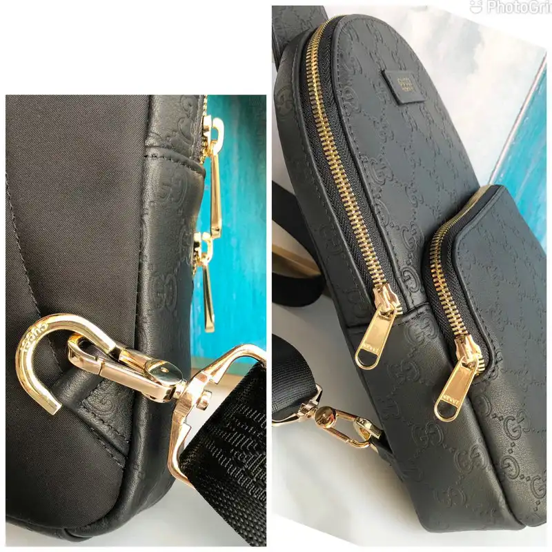 G*u*i bag 2112yz0159