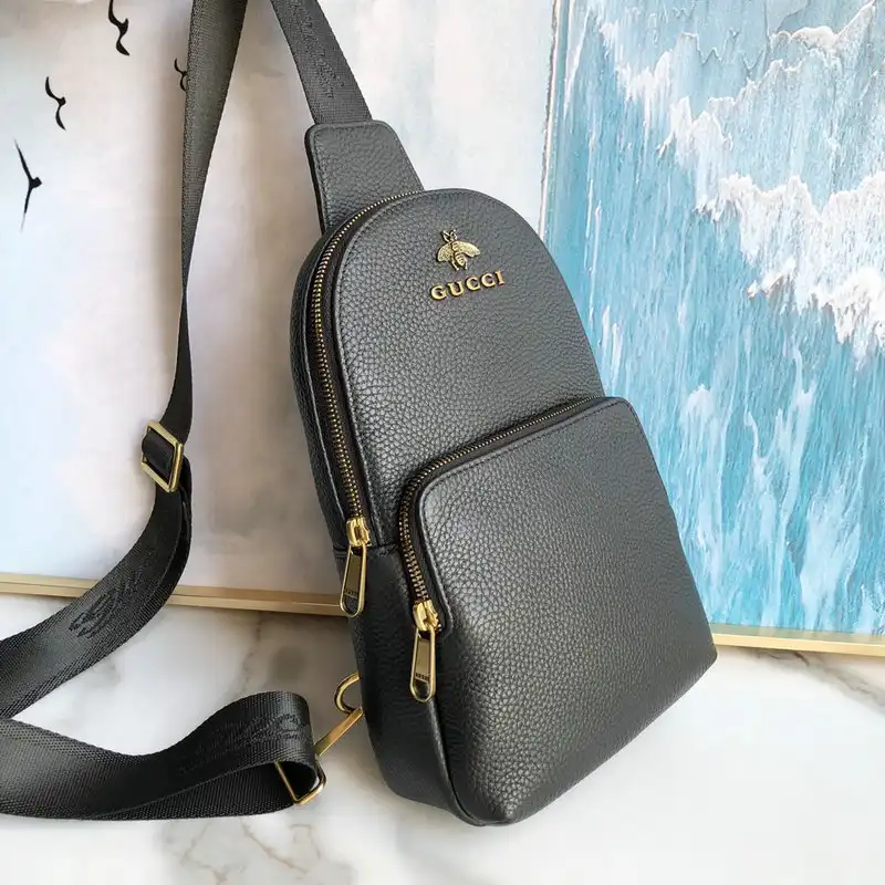 G*u*i bag 2112yz0160
