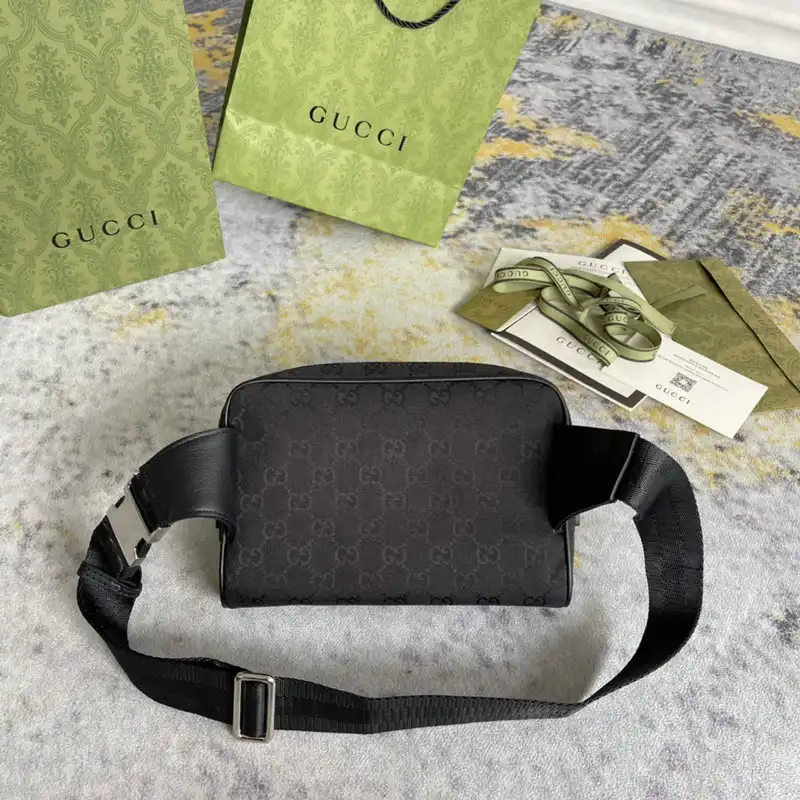 G*u*i bag 2201dj0013