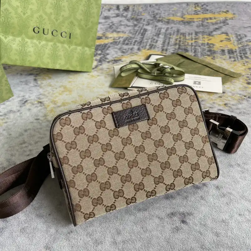 G*u*i bag 2201dj0014