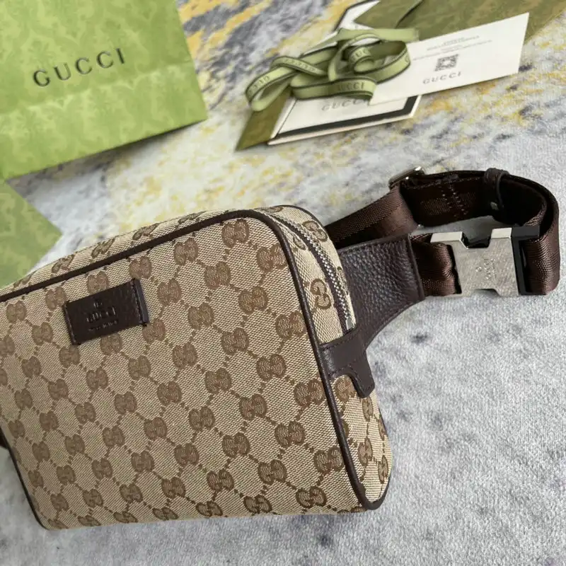 G*u*i bag 2201dj0014