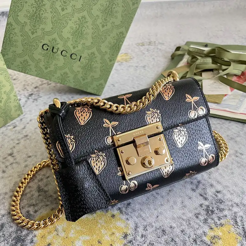 G*u*i bag 2201dj0019