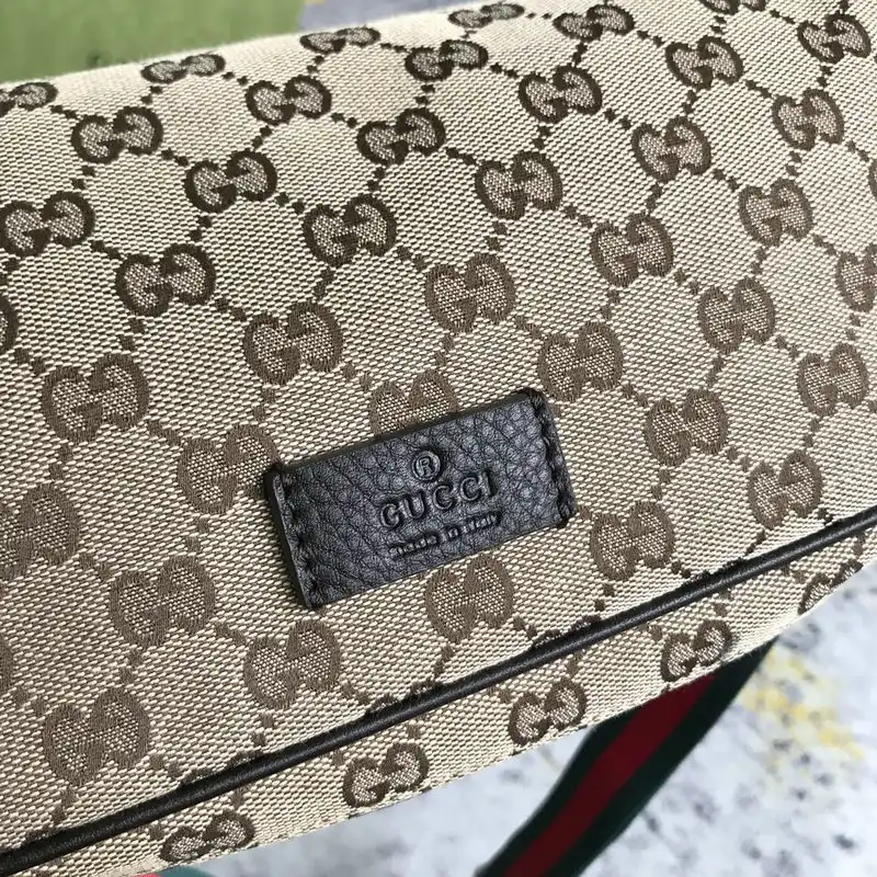 G*u*i bag 2201dj0023