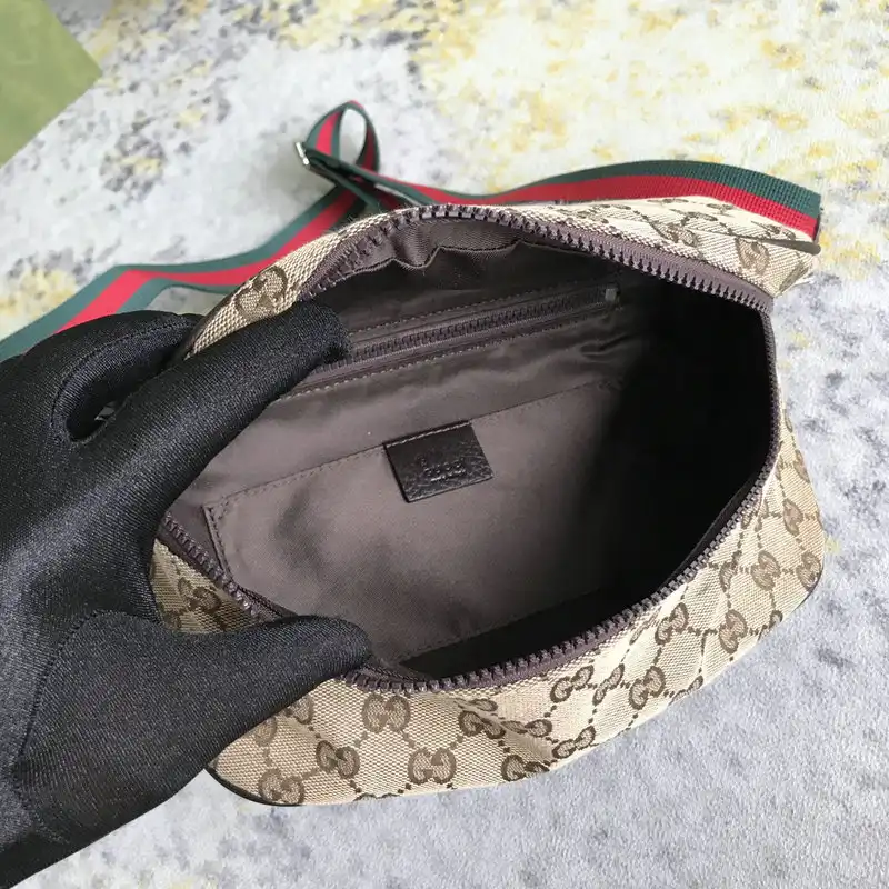G*u*i bag 2201dj0023