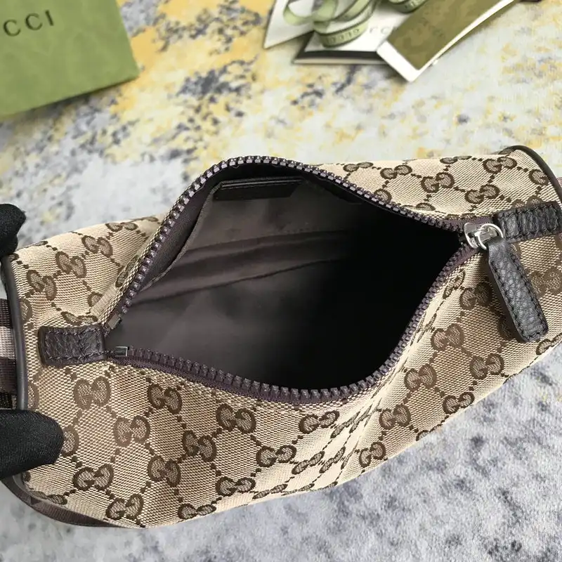 G*u*i bag 2201dj0024