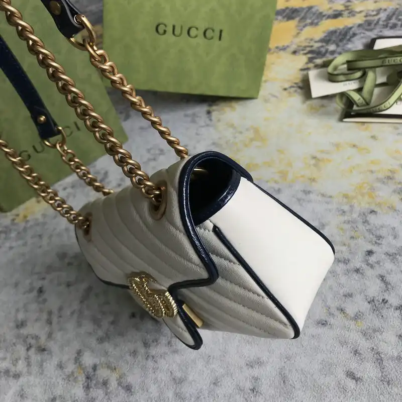 G*u*i bag 2201dj0026