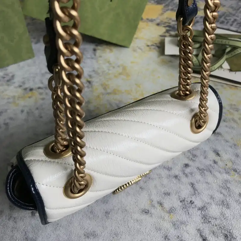 G*u*i bag 2201dj0026