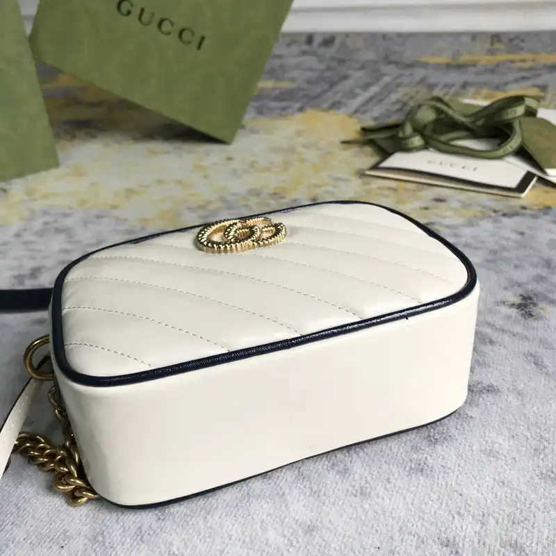G*u*i bag 2201dj0028