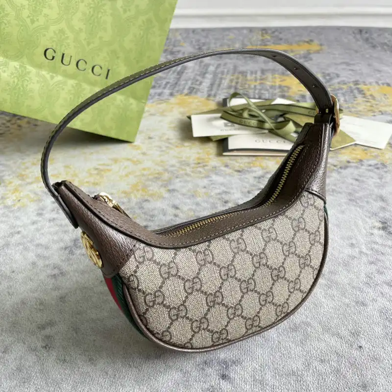 G*u*i bag 2201dj0030