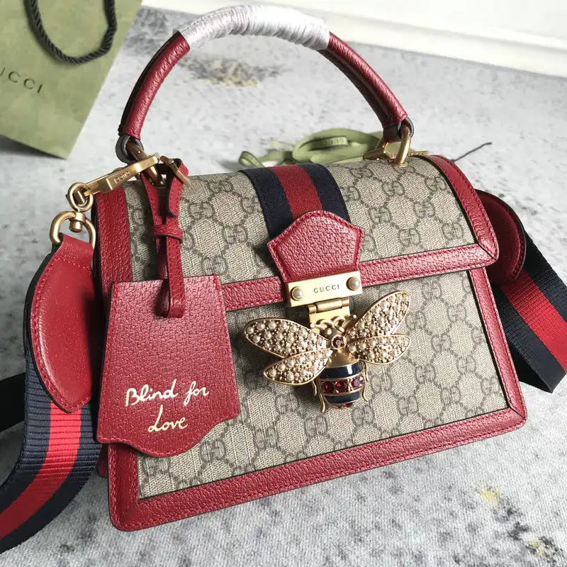 G*u*i bag 2201dj0032